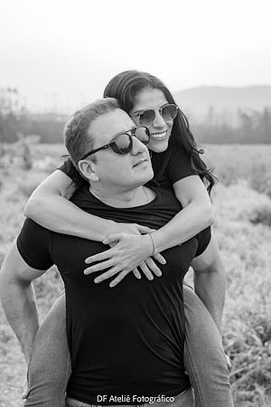 0172 - Bruna e Rodrigo - Pré-Wedding - DF4_3556