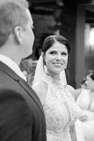 0249 - Bruna e Rodrigo - Casamento - DF4_6074