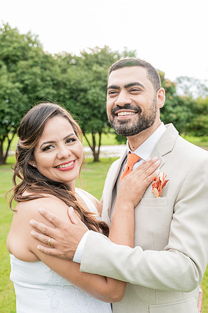 0107 - Elizabete e Michael - Casamento - DF4_2242