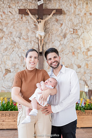 0181 - Beatriz Bertto - Batizado - DF4_4062