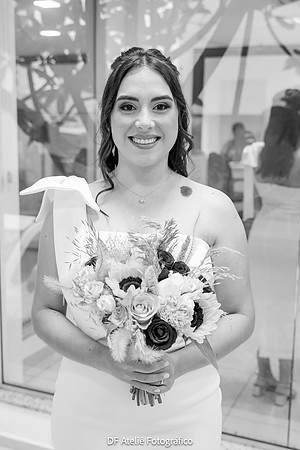 0114 - 2025-04-25 - Maria e Vitor - Civil - DF4_3053