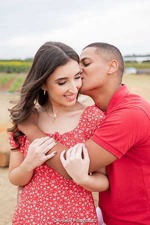 0091 - Bárbara e Tálisson - Pré-Wedding - DF4_2163