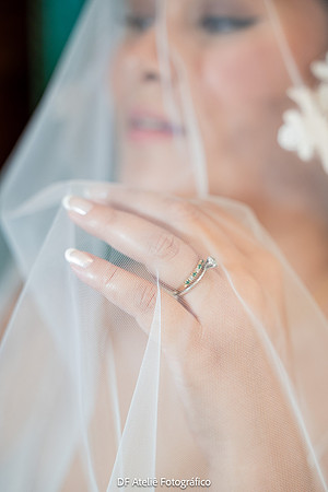 0115 - Andreza e José César - Casamento - DF4_1346