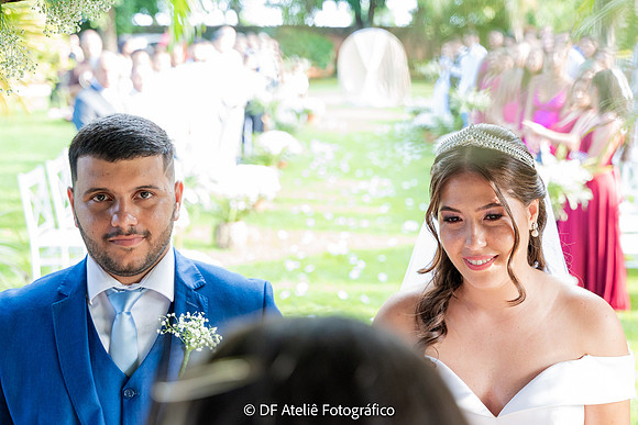 0170 - Jackeline e Fabrício - Casamento - DF4_2418