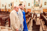 0010 - Alessandra e Cesar - Casamento - DF3_7983