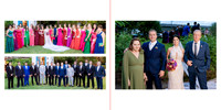 Fotolivro Bruna e Rodrigo 25-26