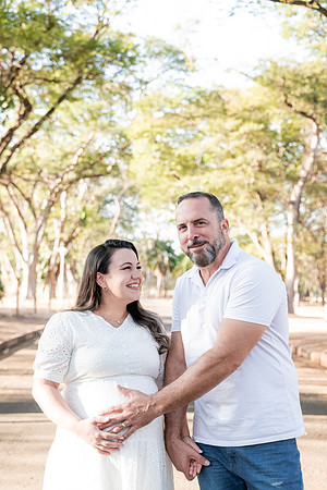 0006 - Ana Paula - Ensaio Gestante - DF4_3494