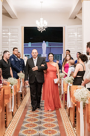 0075 - Camila e Gabriel - Casamento - DF4_0220