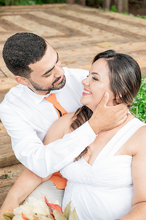 0134 - Elizabete e Michael - Casamento - DF4_2358