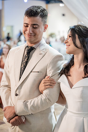0152 - Jane e Brunno - Casamento - DF4_6180