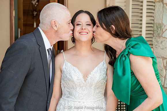 0146 - Beatriz e Wilson - Casamento - DF3_7869