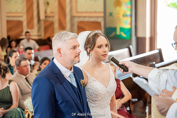 0161 - Claudia e Reynaldo - Casamento - DF3_9537
