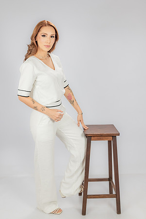0023 - Manoela Zeotti - Ensaio Profissional - DF4_7780