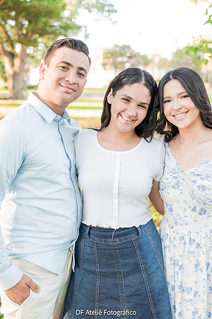 0089 - Jane e Bruno - Pré Wedding - DF4_8256