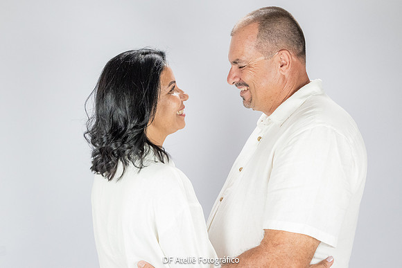 0099 - Claudia e Alessandro - Ensaio Bodas de Pérola - DF4_5458
