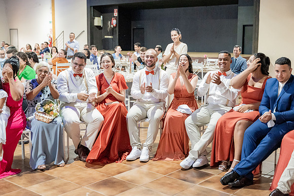 0189 - Jane e Brunno - Casamento - DF4_6252