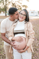 0017 - Jheniffer Souza - Ensaio Gestante - DF4_1639