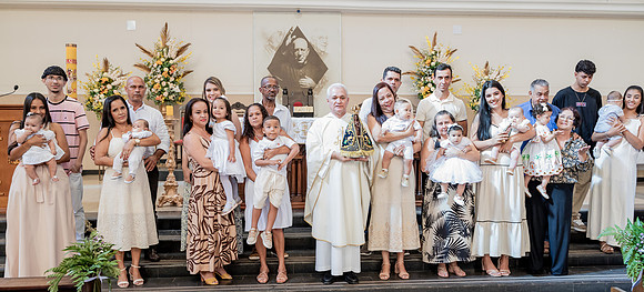 0129 - Davi Calazans - Batizado - DF4_6906