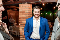 0004 - Aliny e Luís Eduardo - Casamento - DF3_7503