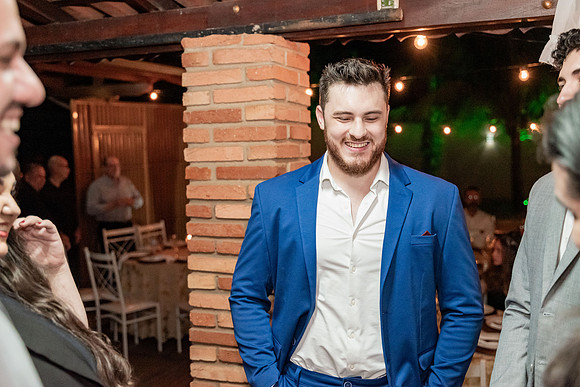0004 - Aliny e Luís Eduardo - Casamento - DF3_7503