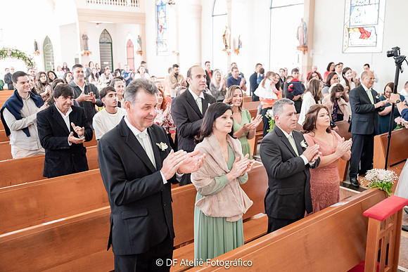 0239 - Fernanda e Vinicius - Casamento - DF3_4579