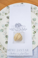 0019 - Andreza e José César - Casamento - DF4_1098