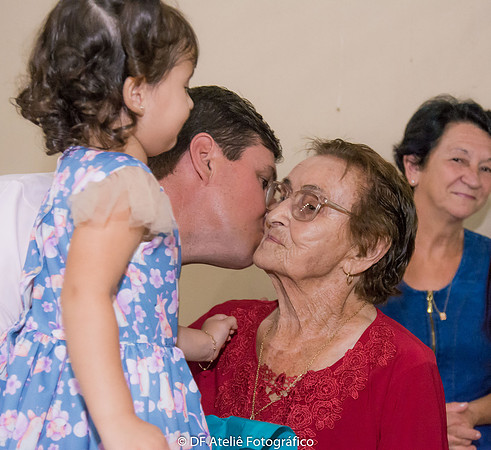0042 - Leonilda Capodifoglio - DF2_1926