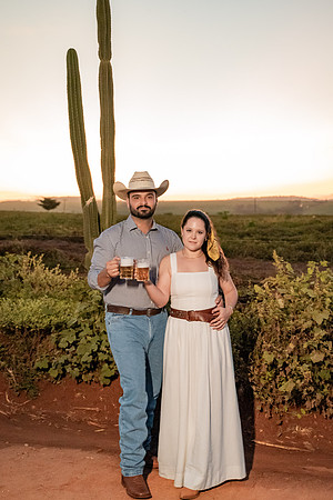 0139 - Beatriz e Wilson - Pré Wedding - DF4_8644