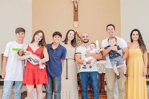 0201 - José Franco - Batizado - DF4_0640