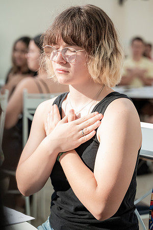 0116 - Alessandra Malinverni - Redigir - DF4_1472