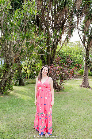 0088 - Alini Decarli - Ensaio 40 anos - DF4_3783