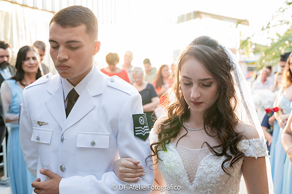 0113 - Rafaela e Samuel - Casamento - DF4_9804