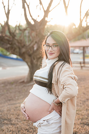 0109 - Jheniffer Souza - Ensaio Gestante - DF4_2052