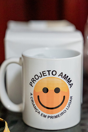0050 - AMMA - O Mágico di Óh! - DF4_2586