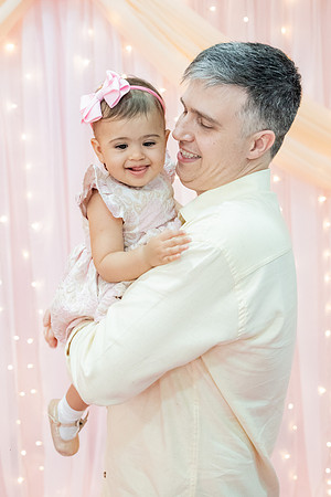 0054 - Olívia Burian - 1 ano - DF4_0505