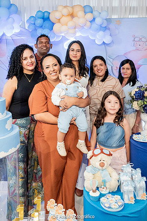 0090 - Davi Calazans - 1 ano - DF4_6437