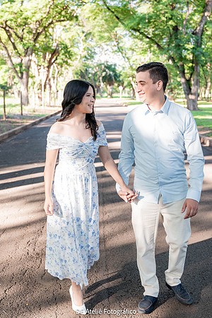 0001 - Jane e Bruno - Pré Wedding - DF4_7870