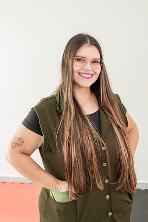 0174 - Editorial Integralize - DF4_3389