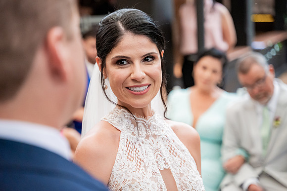 0237 - Bruna e Rodrigo - Casamento - DF3_8543