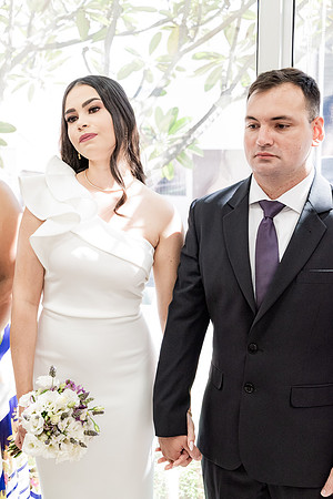 0020 - Amanda e Lucas - Civil - DF4_1747