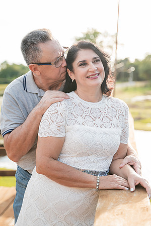 0083 - Simone e Antônio - Ensaio Bodas de Prata - DF4_1717