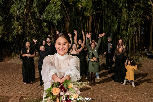 0505 - Andreza e José César - Casamento - DF4_2518