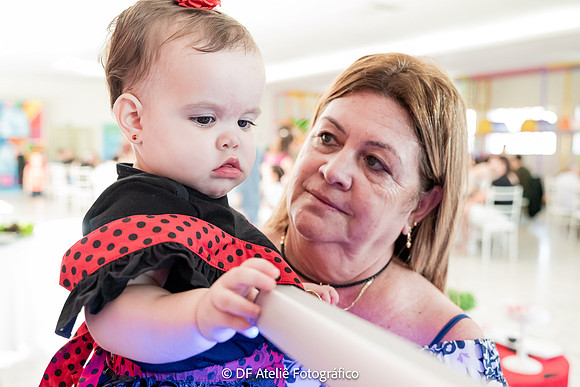 0151 - Helena Bronca - 1 ano - DF4_1839