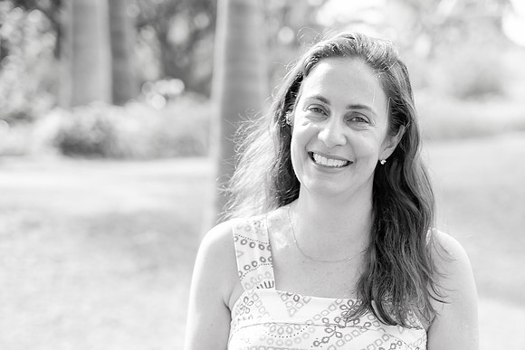 0006 - Alini Decarli - Ensaio 40 anos - DF4_3517