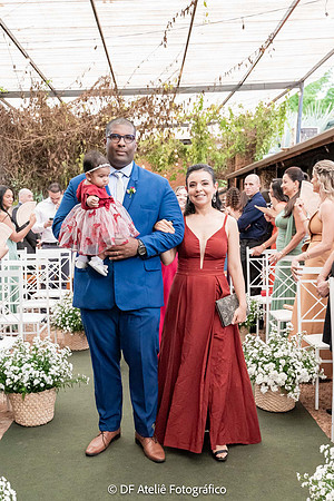 0145 - Bruna e Rodrigo - Casamento - DF4_5780