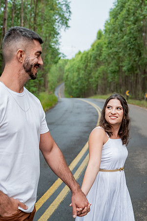 0116 - Nathalia e Thales - Pre Wedding - DF4_7339