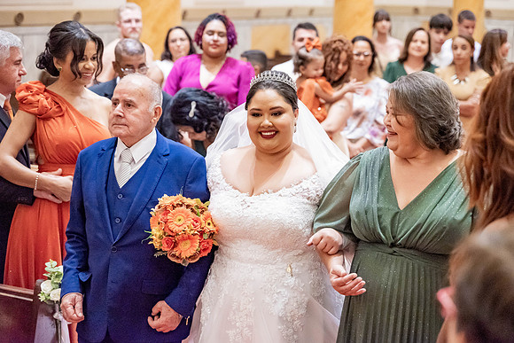 0108 - Emanuela e rodrigo - Casamento - DF3_0348
