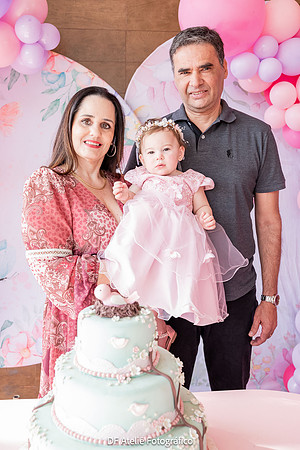 0055 - Maria Eduarda 4 anos e Manuela 1 ano - DF4_1541