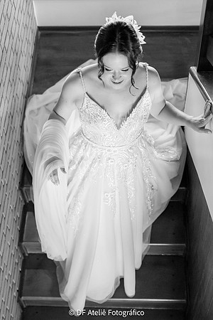 0065 - Beatriz e Wilson - Casamento - DF4_6527