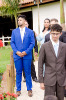 0017 - Jéssika e Julio - Casamento - DF1_6348